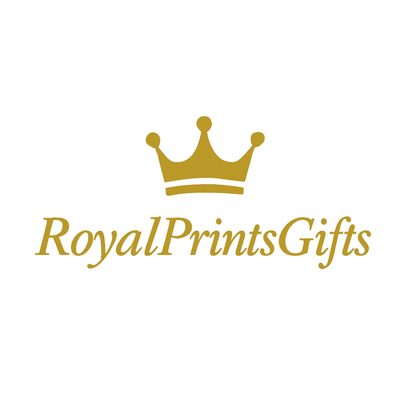 RoyalPrintsgifts