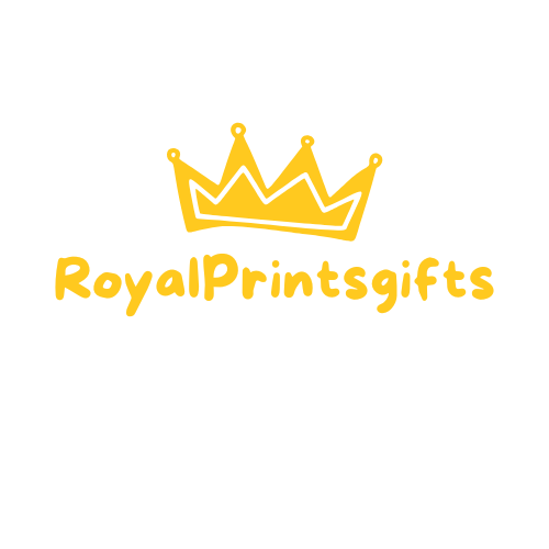 RoyalPrintsgifts